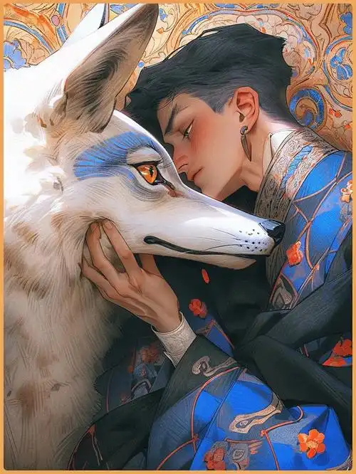 黑狐在线电影 星际穿越