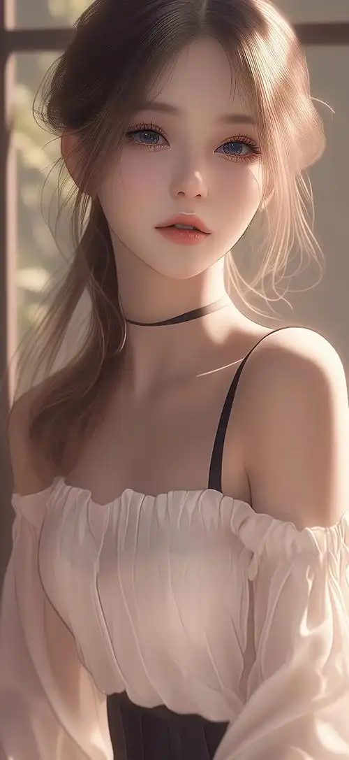 黑狐在线电影 狂飙幕后