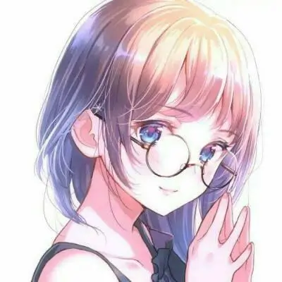 黑狐影迷
